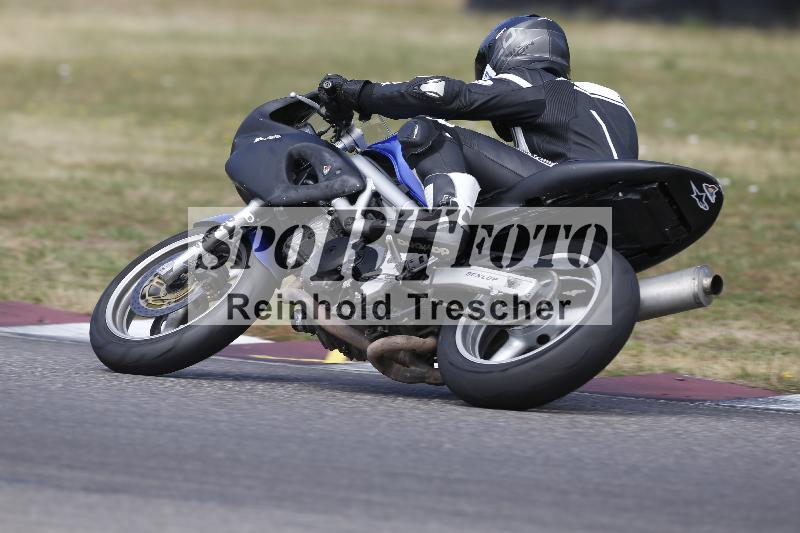 /22 06.07.2026  Pluess Moto Sport ADR/Einsteiger/80
